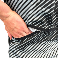 Tech+ Wind Vest (Women's Design)