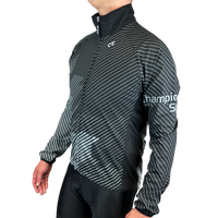 TECH+ Wind Jacket (Anniversary)