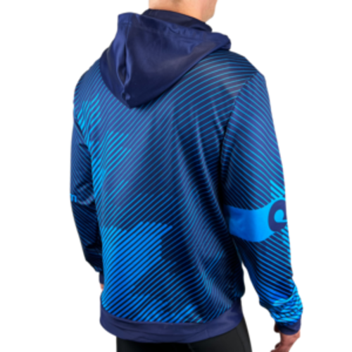 PERFORMANCE Pullover Hoodie