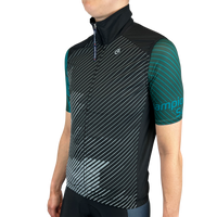 Tech+ Wind Vest