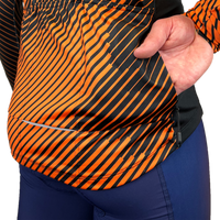 PERFORMANCE Intermediate Jacket - Children