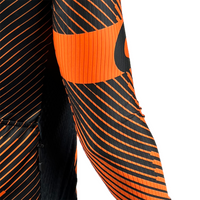 Performance+ Long Sleeve Jersey
