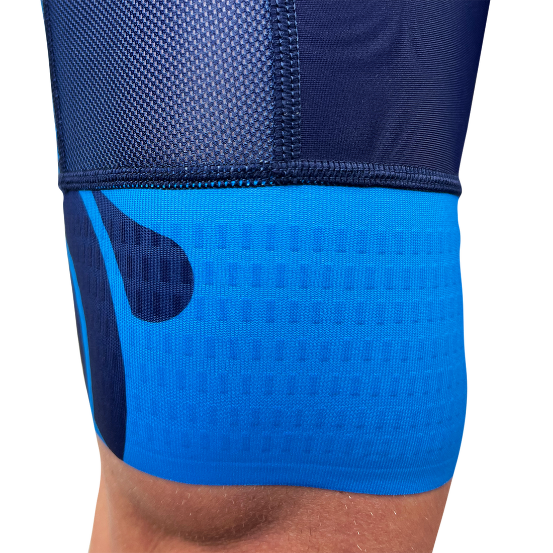 Apex+ Indoor Bib Shorts