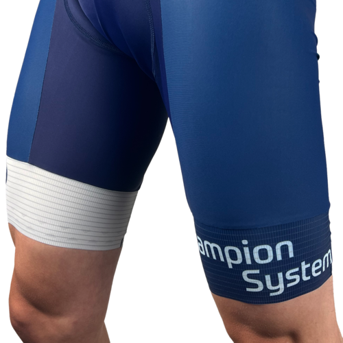 Elite Speeedsuit