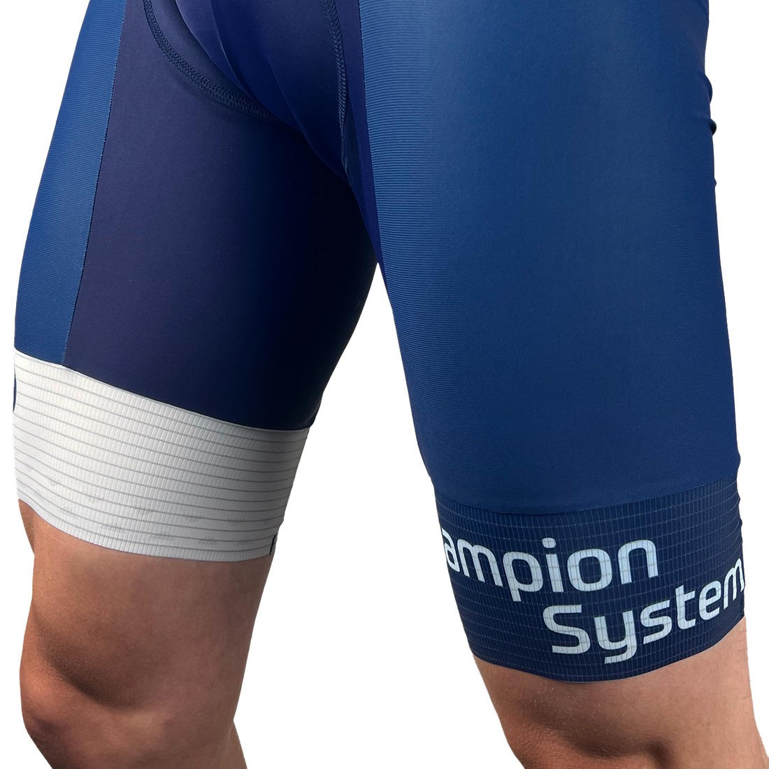 Elite Carbon Speedsuit