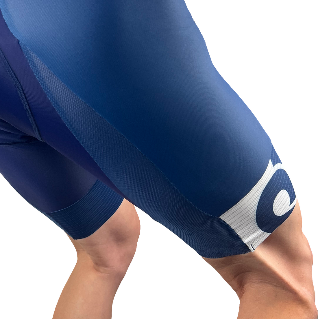 Elite Carbon Speedsuit