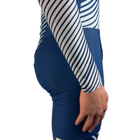 Elite Carbon Speedsuit