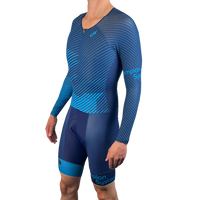 Apex Speedsuit