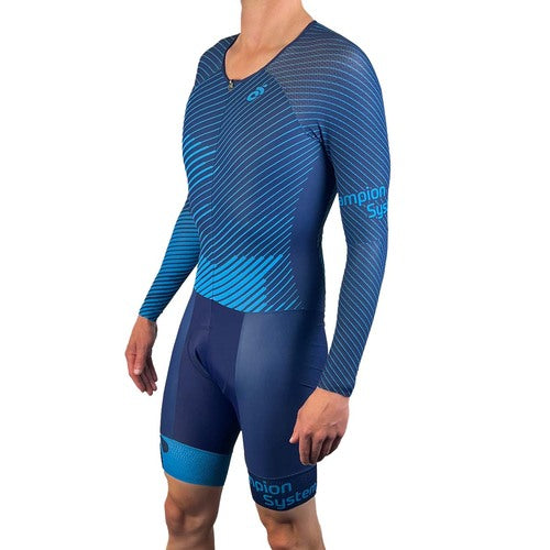APEX Speedsuit