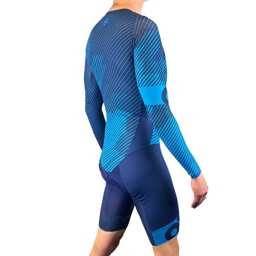 APEX Speedsuit