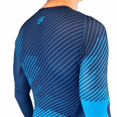 APEX Speedsuit