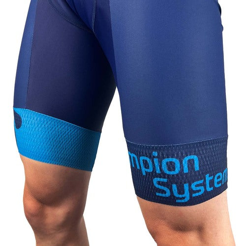 APEX Speedsuit