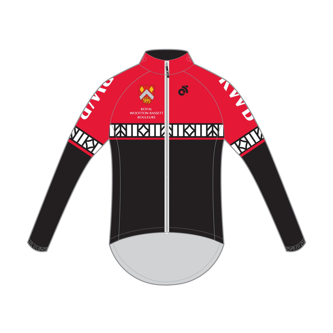 APEX Wind Jacket