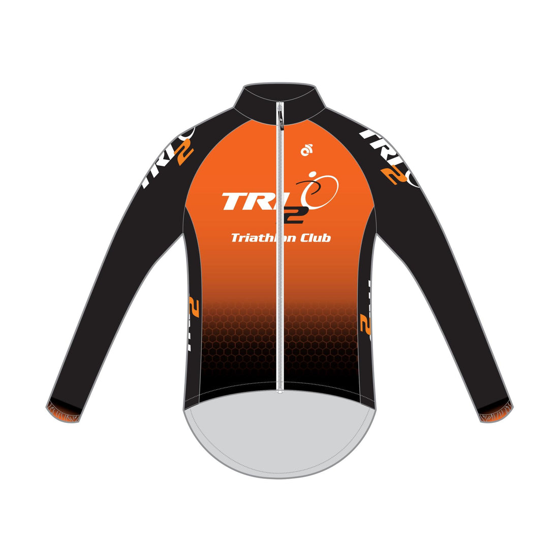 APEX Wind Jacket