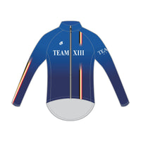 APEX Wind Jacket