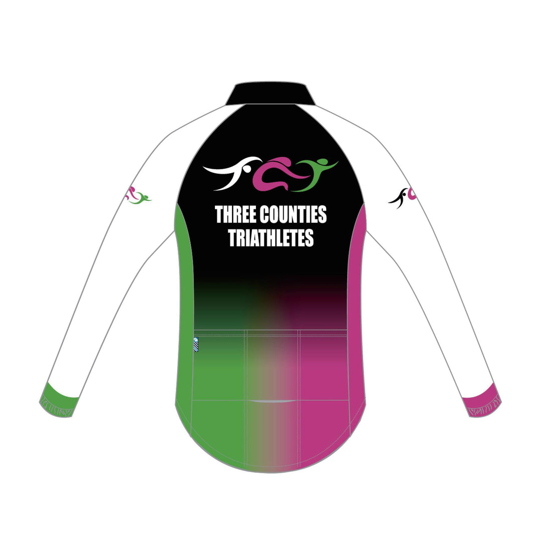 APEX Wind Jacket