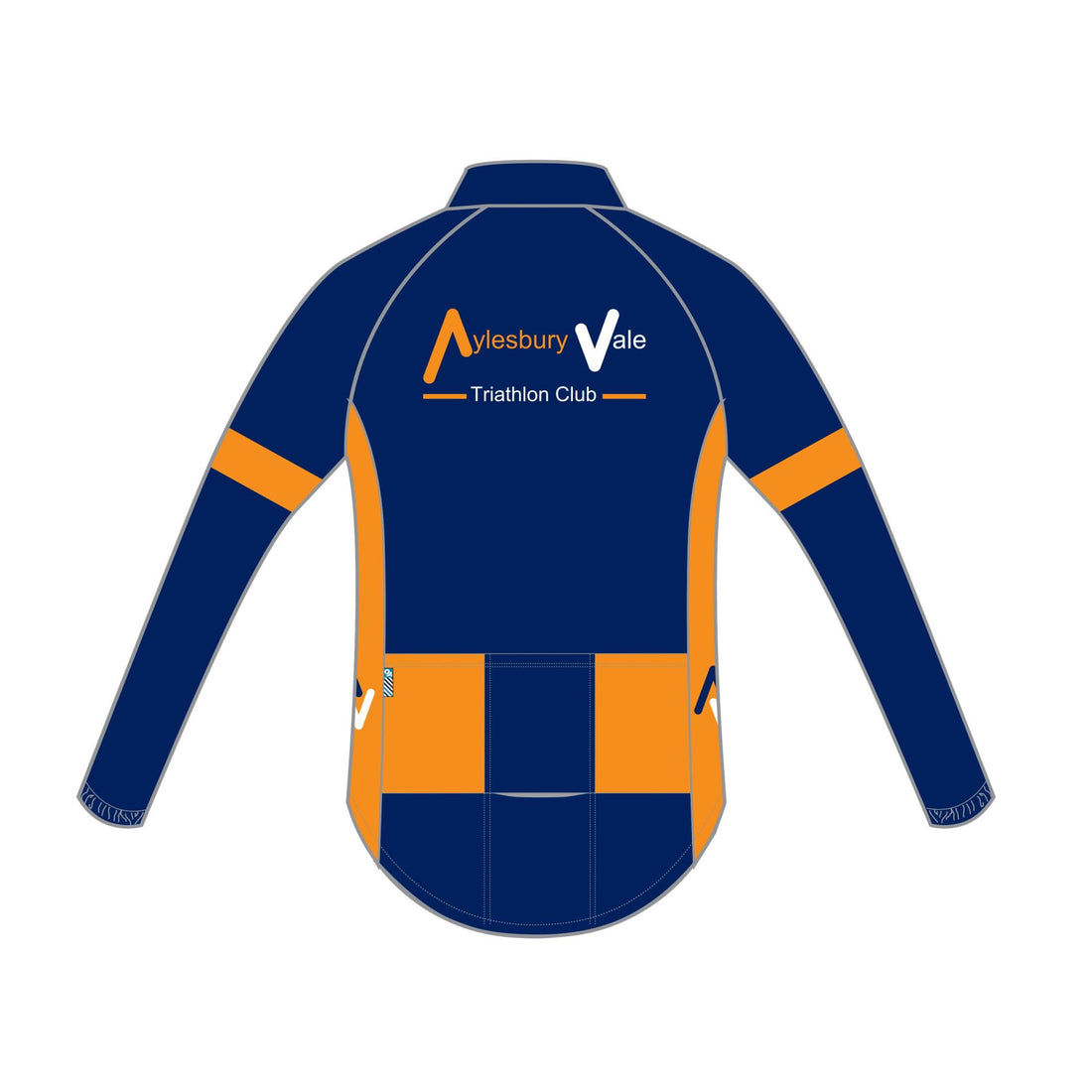 APEX Wind Jacket