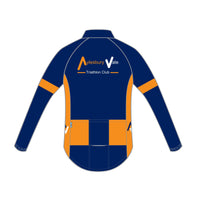 APEX Wind Jacket