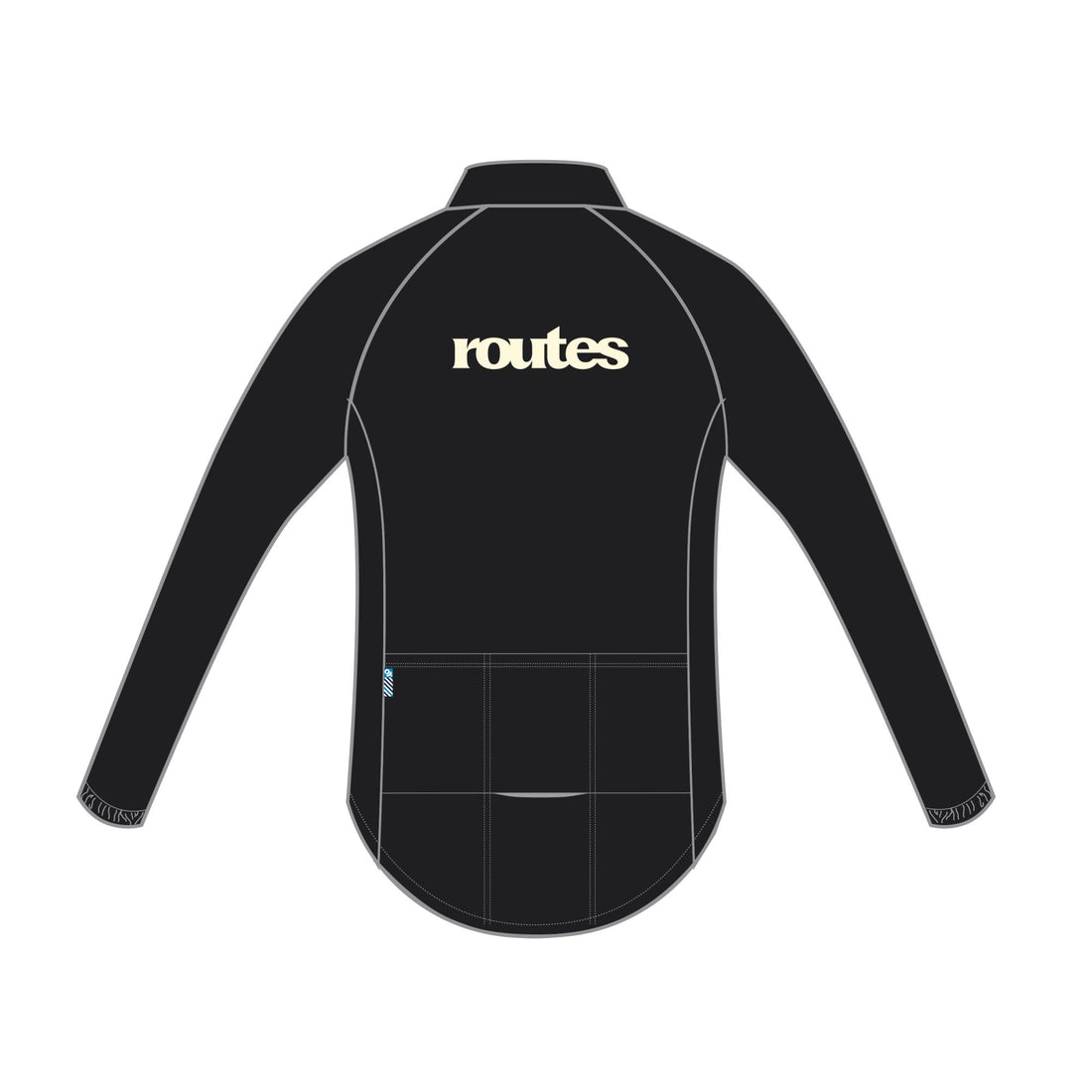 APEX Wind Jacket
