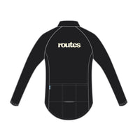 APEX Wind Jacket