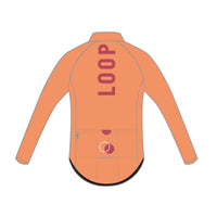 APEX Wind Jacket