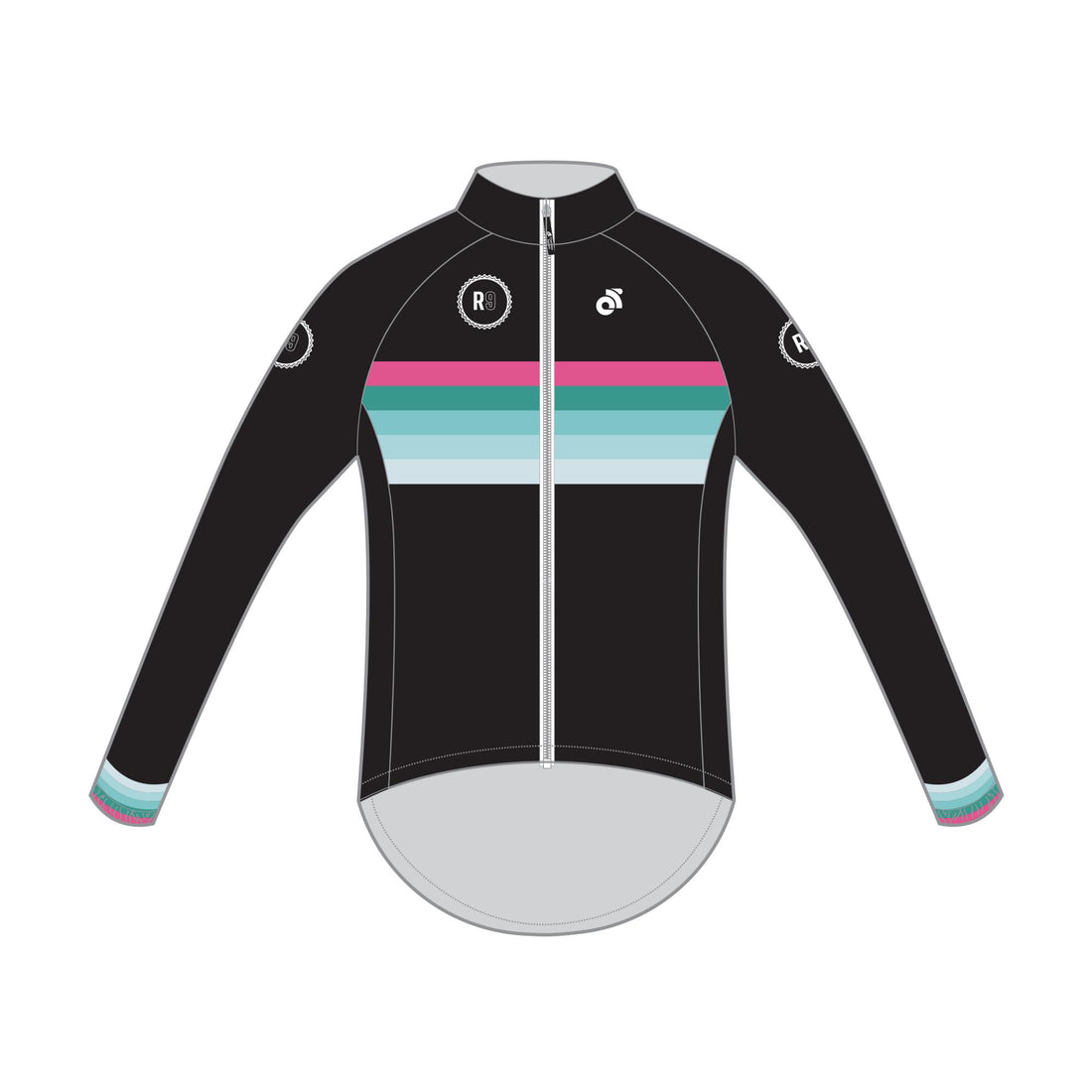 APEX Wind Jacket
