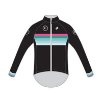 APEX Wind Jacket