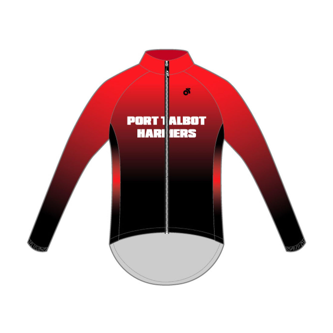 APEX Wind Jacket