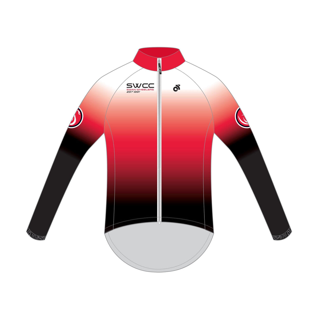 APEX Wind Jacket