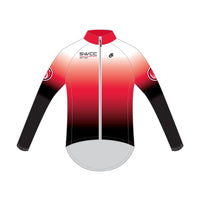 APEX Wind Jacket