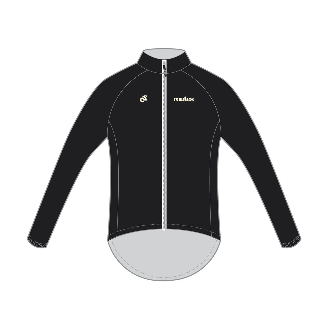 APEX Wind Jacket