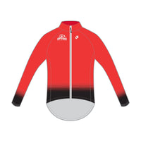 APEX Wind Jacket