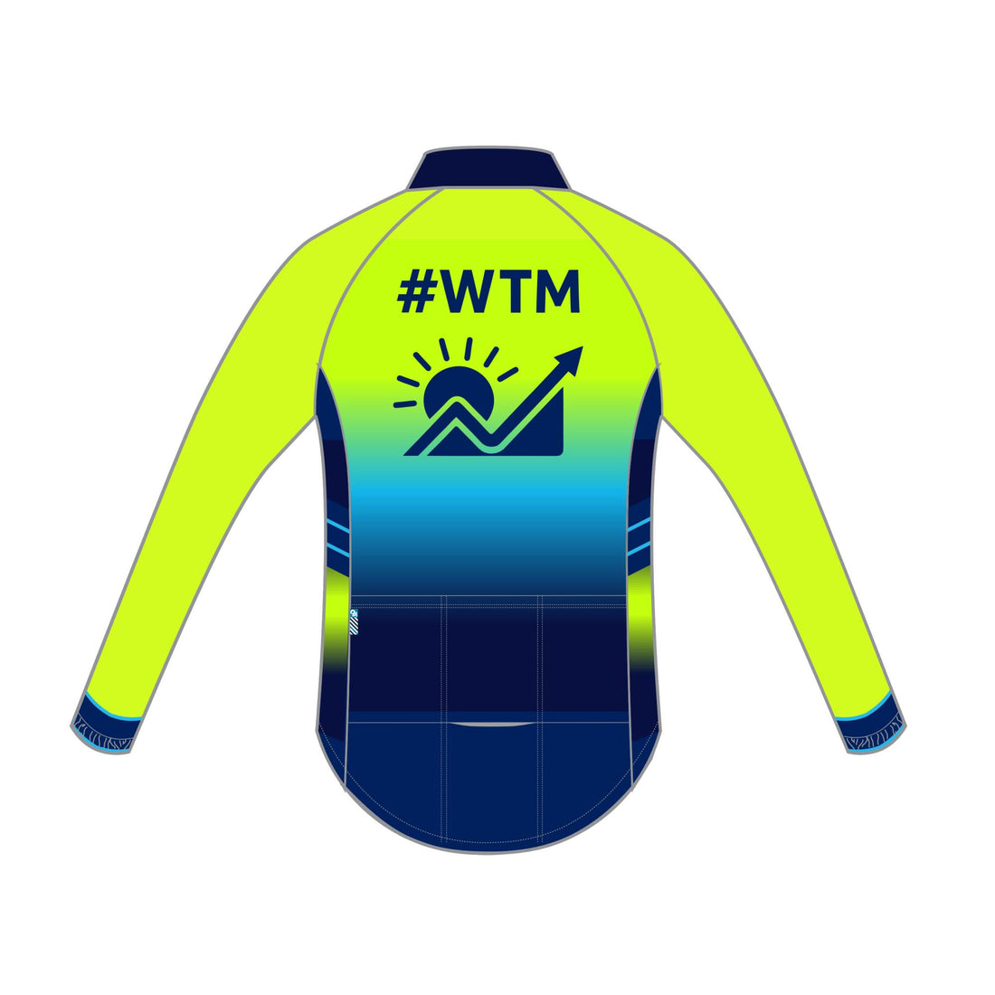 APEX Wind Jacket
