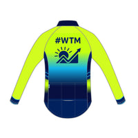 APEX Wind Jacket