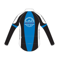 APEX Wind Jacket