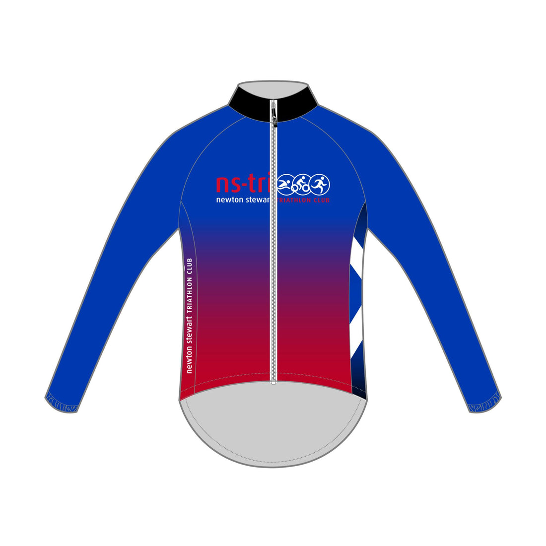 APEX Wind Jacket