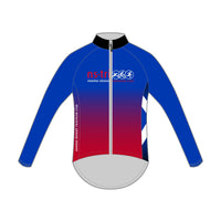 APEX Wind Jacket