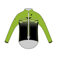 APEX Wind Jacket