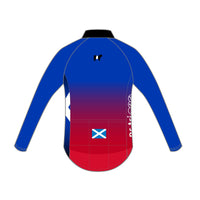 APEX Wind Jacket
