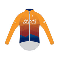 APEX Wind Jacket