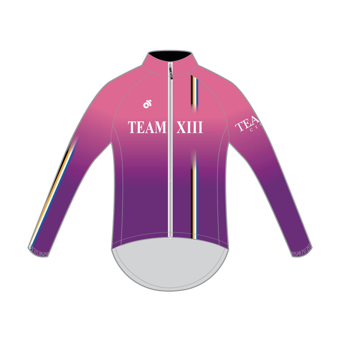 APEX Wind Jacket