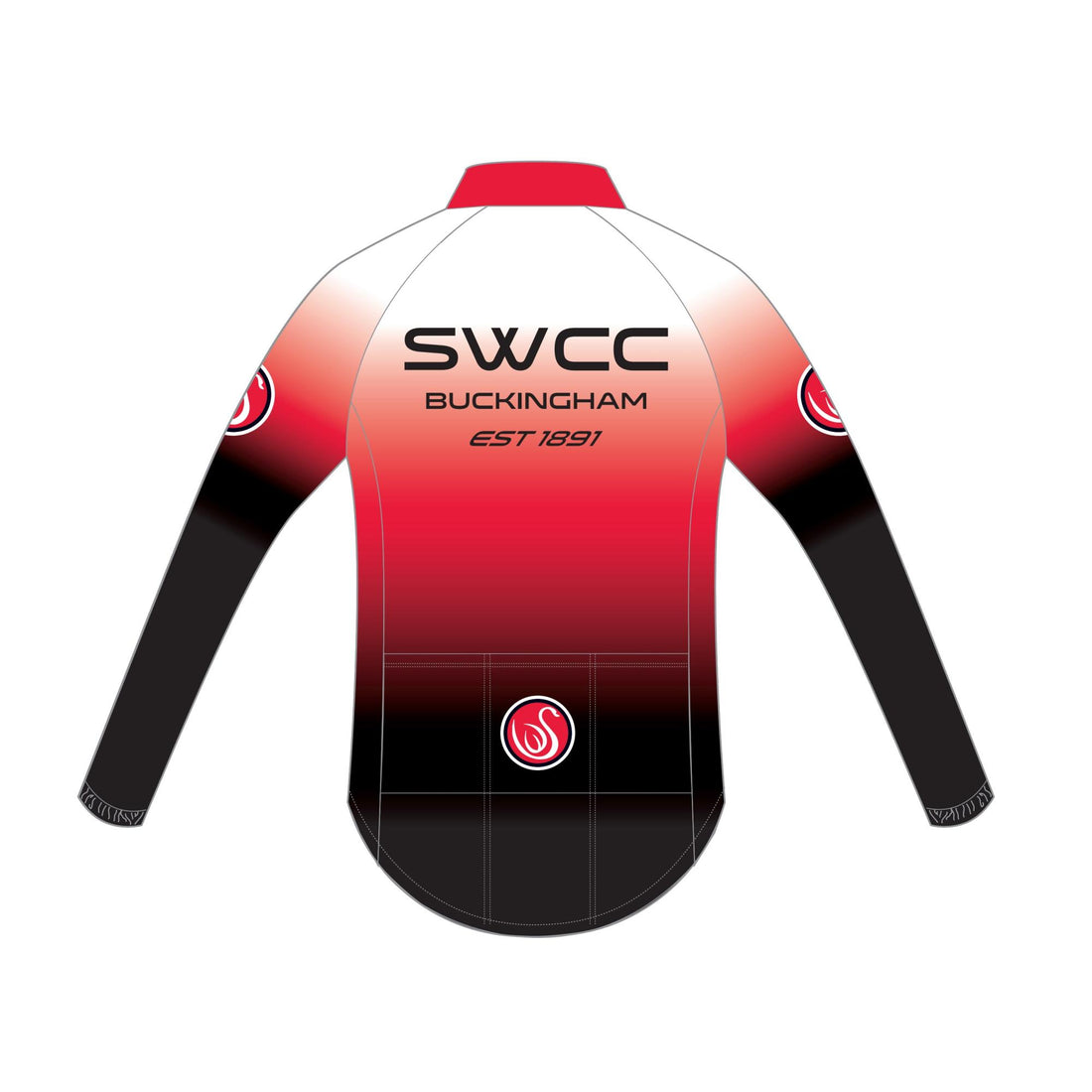 APEX Wind Jacket