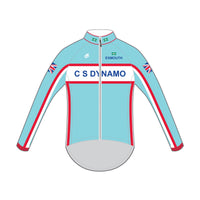 APEX Wind Jacket