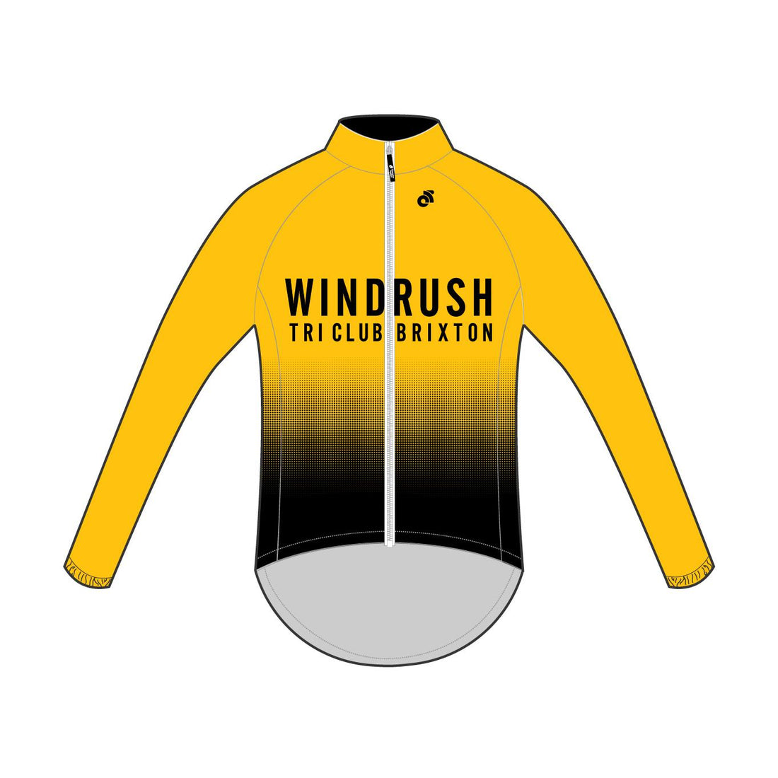 APEX Wind Jacket