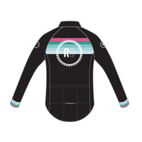 APEX Wind Jacket
