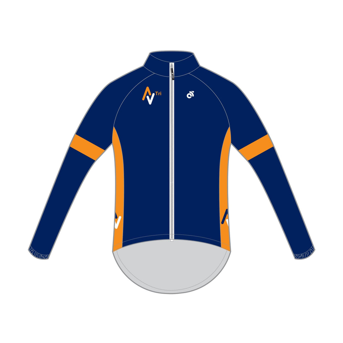 APEX Wind Jacket