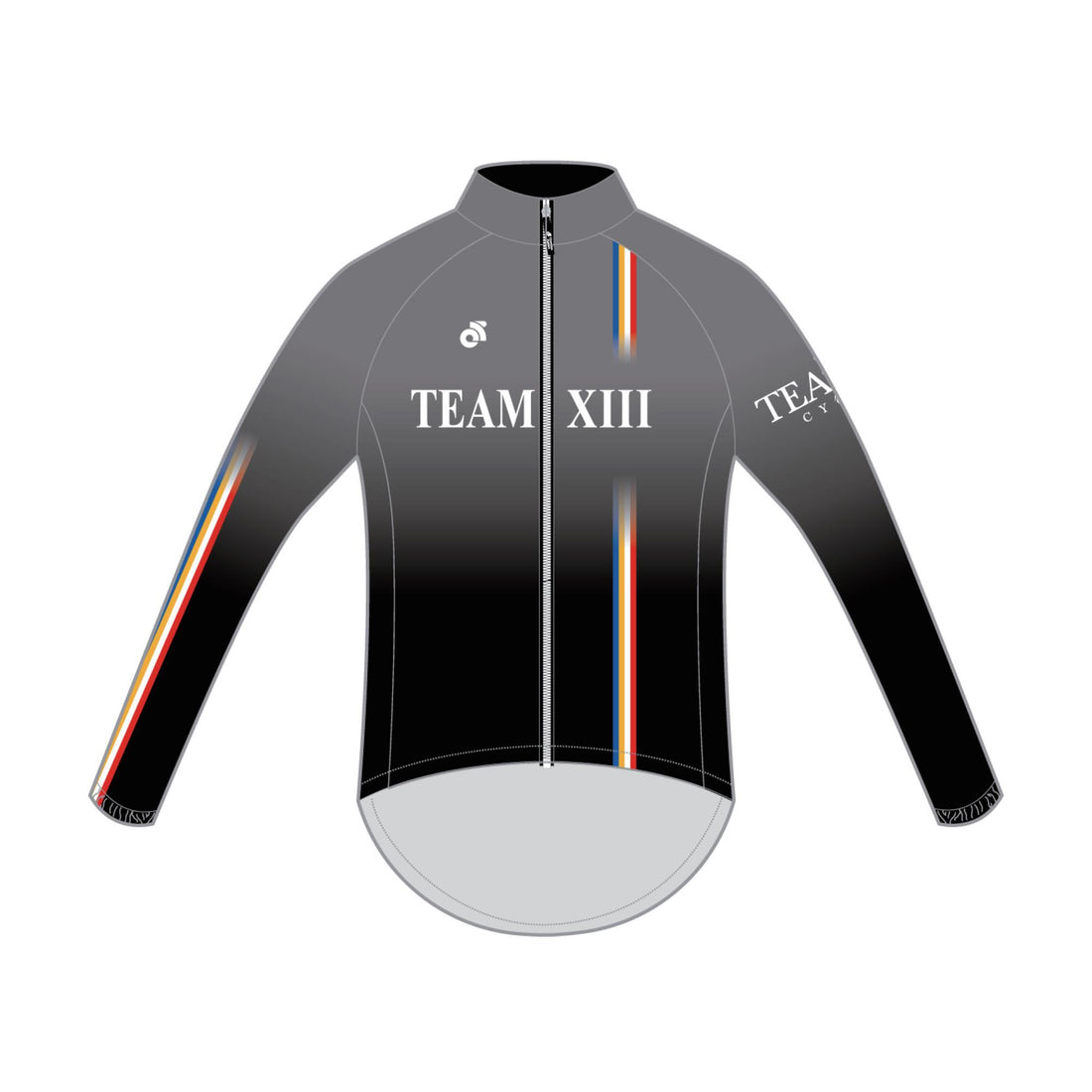 APEX Wind Jacket