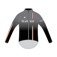APEX Wind Jacket