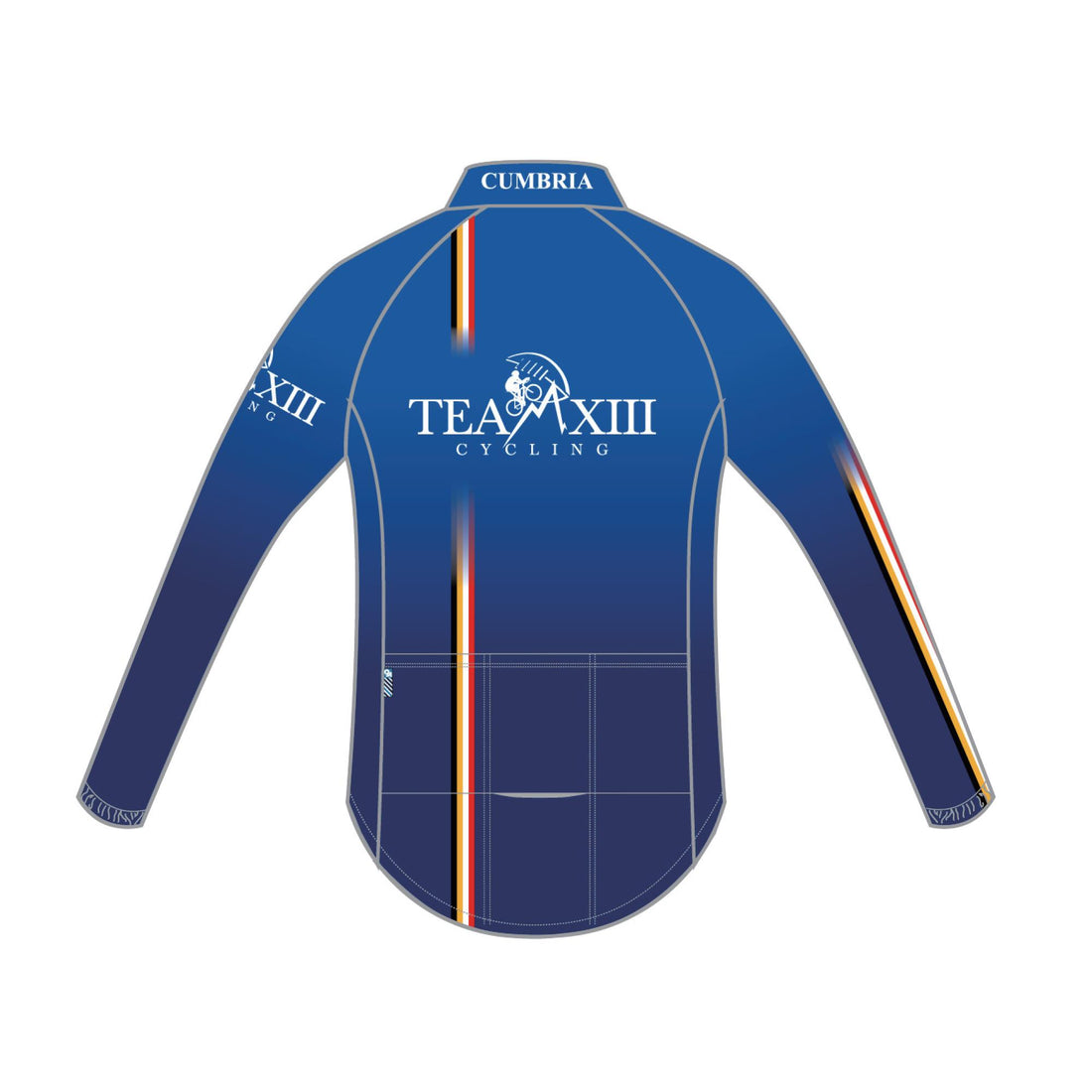 APEX Wind Jacket