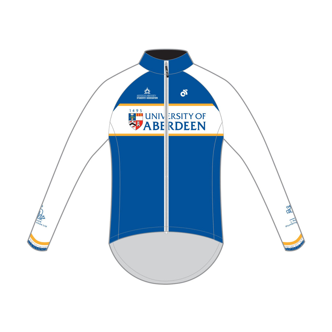 APEX Wind Jacket